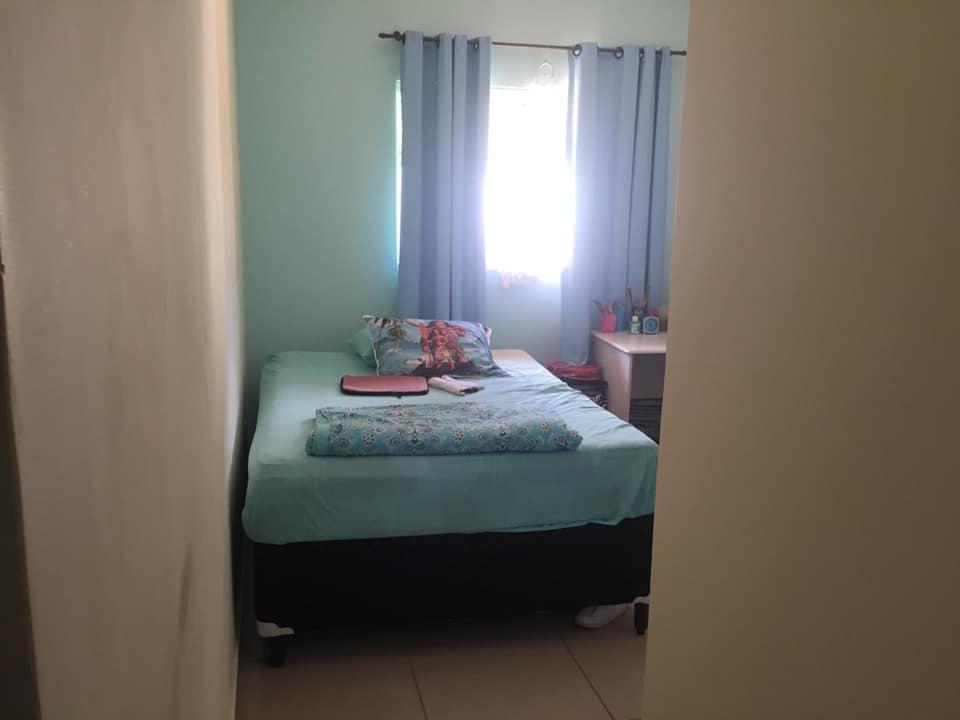 Casa, 3 quartos - Foto 13