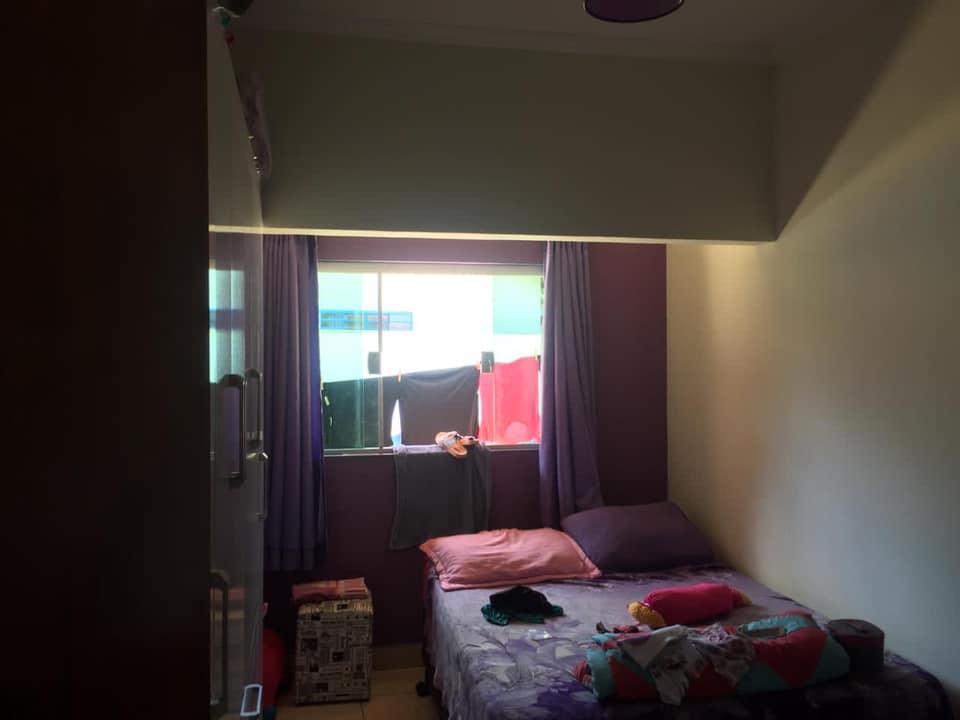 Casa, 3 quartos - Foto 14