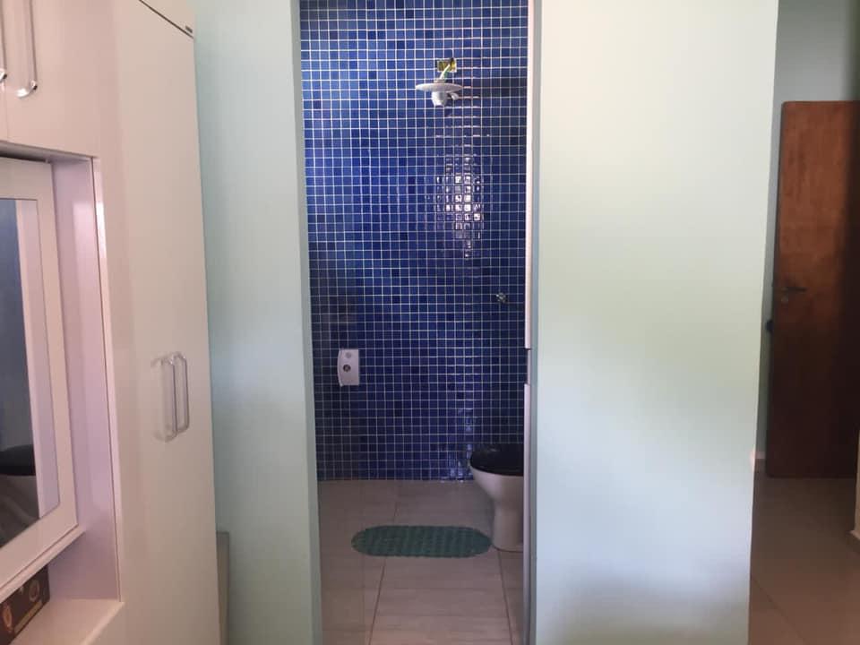 Casa, 3 quartos - Foto 15