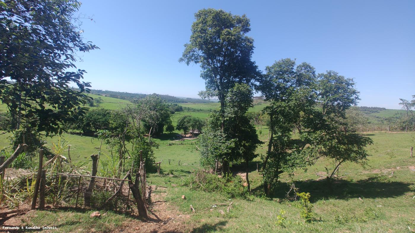Fazenda, 5451 m² - Foto 2