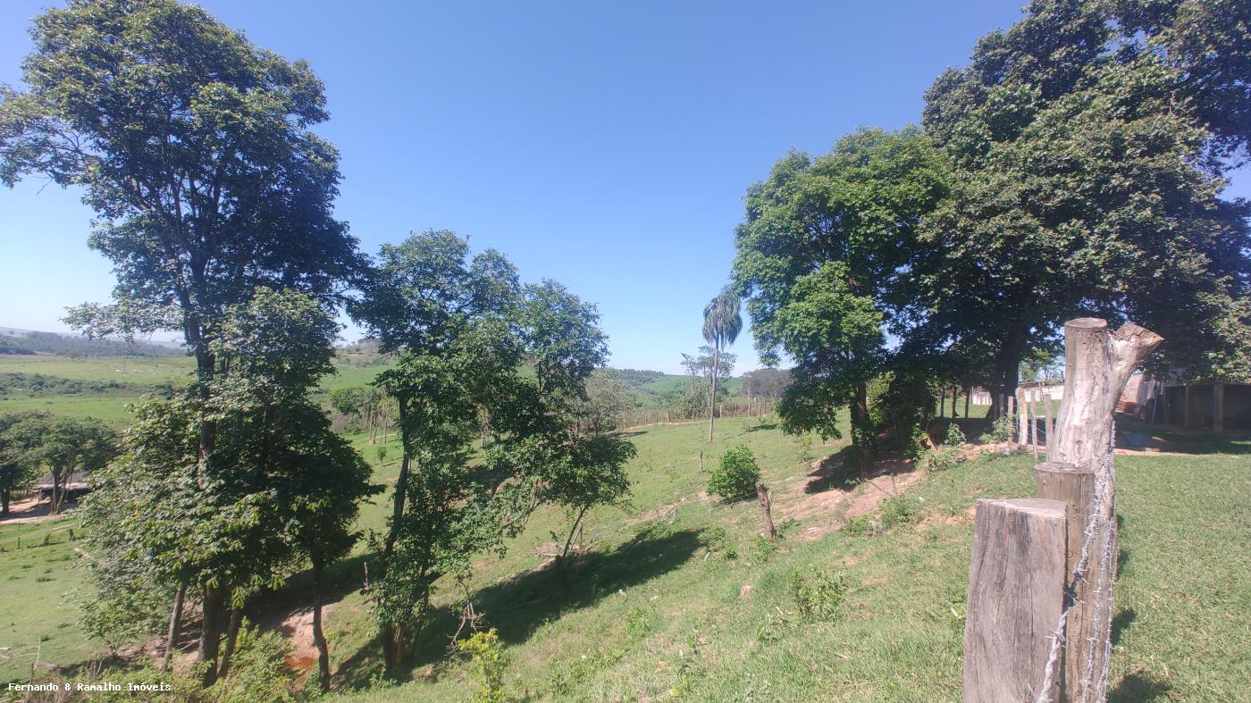 Fazenda, 5451 m² - Foto 5