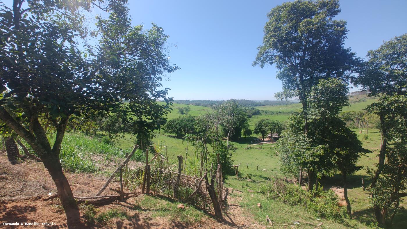 Fazenda, 5451 m² - Foto 6