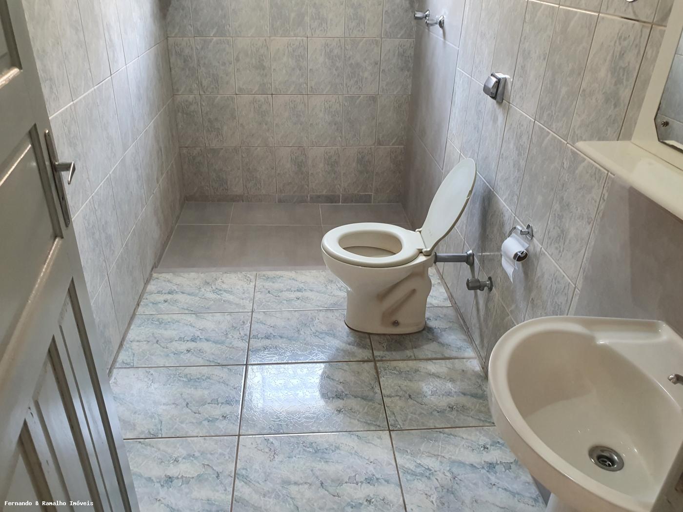 Casa, 2 quartos - Foto 7