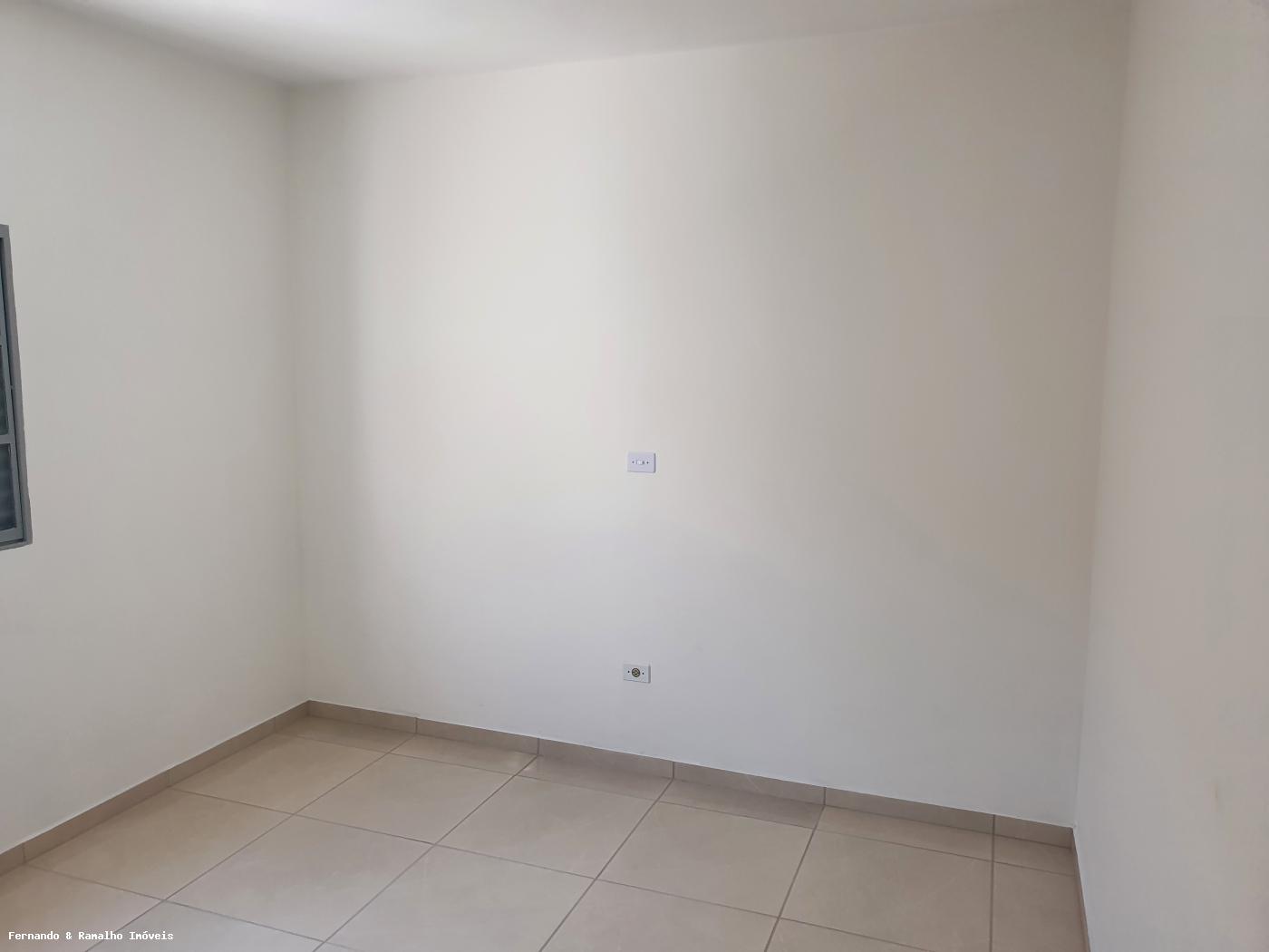Casa, 2 quartos - Foto 10
