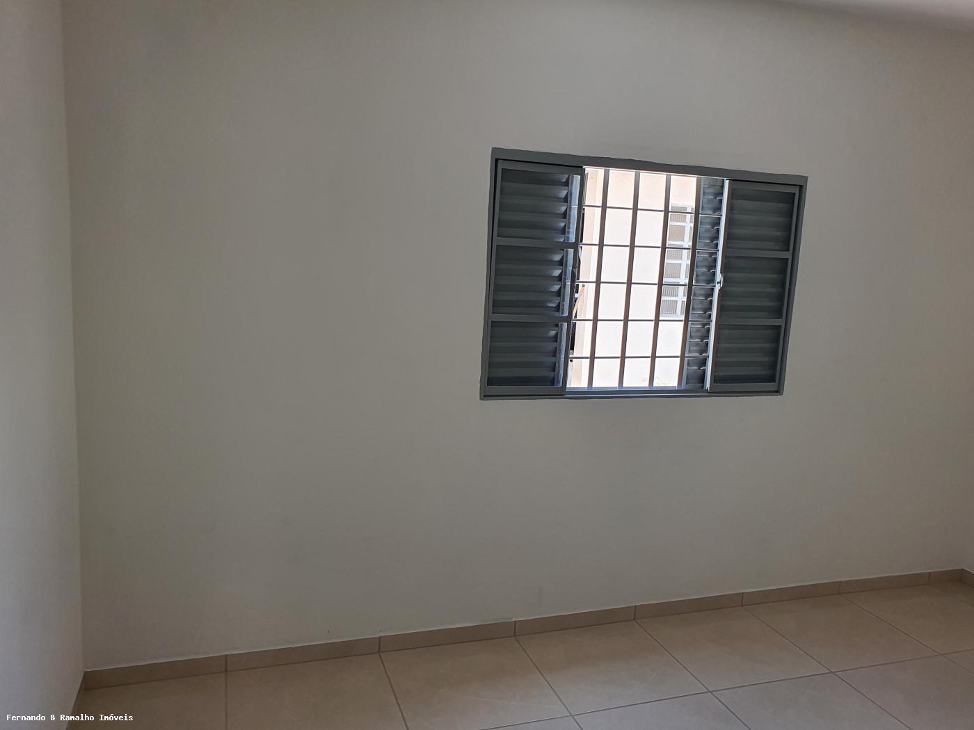 Casa, 2 quartos - Foto 11