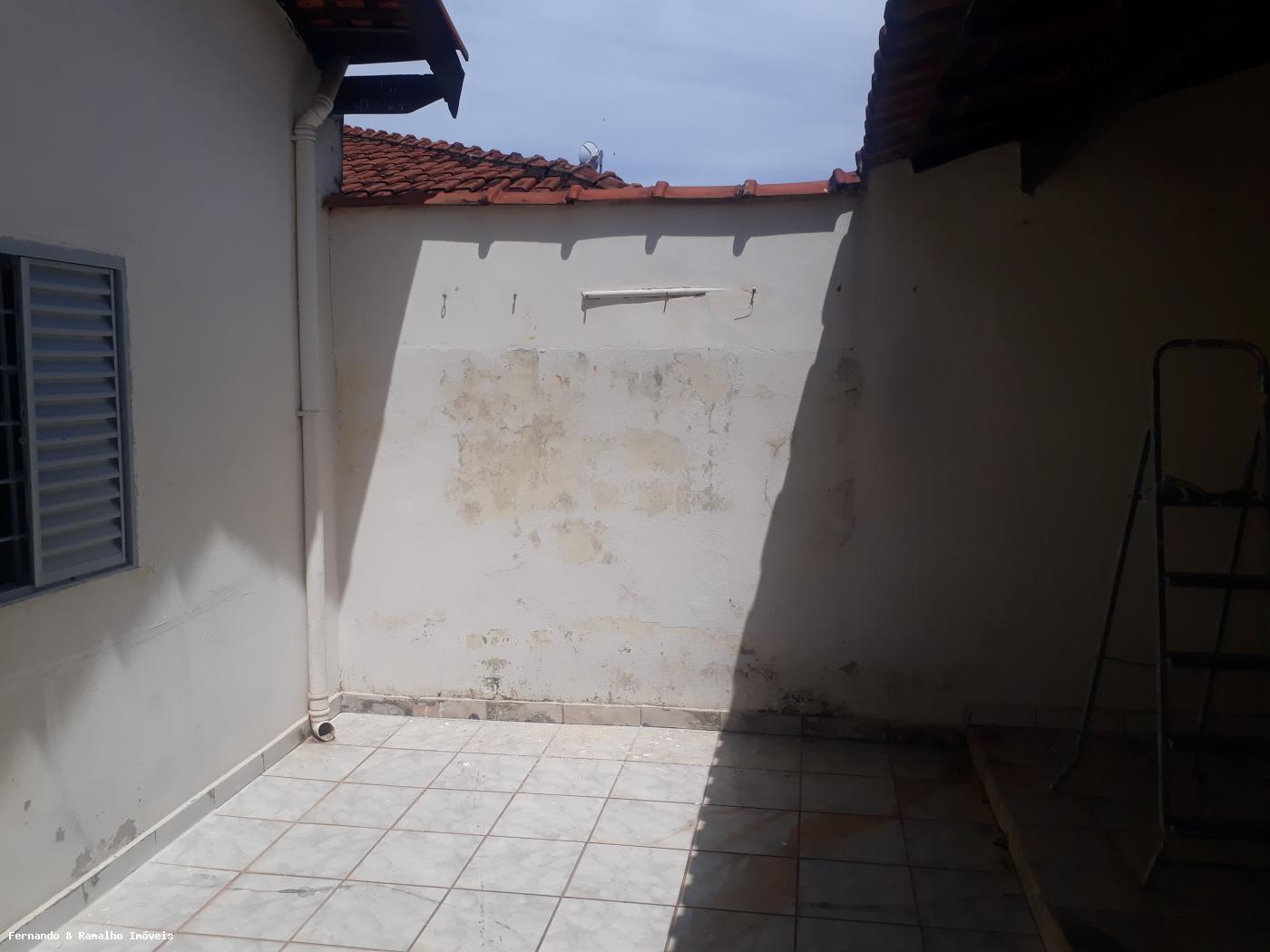 Casa, 2 quartos - Foto 12