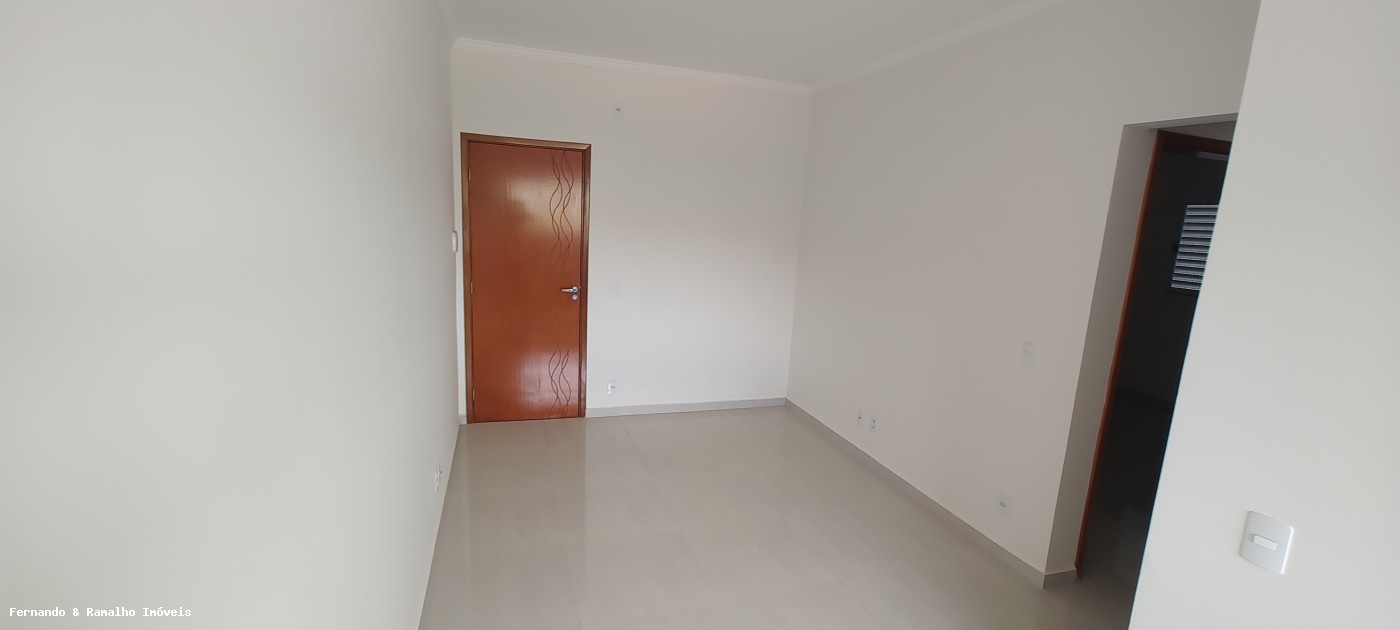 Apartamento, 2 quartos, 52 m² - Foto 2