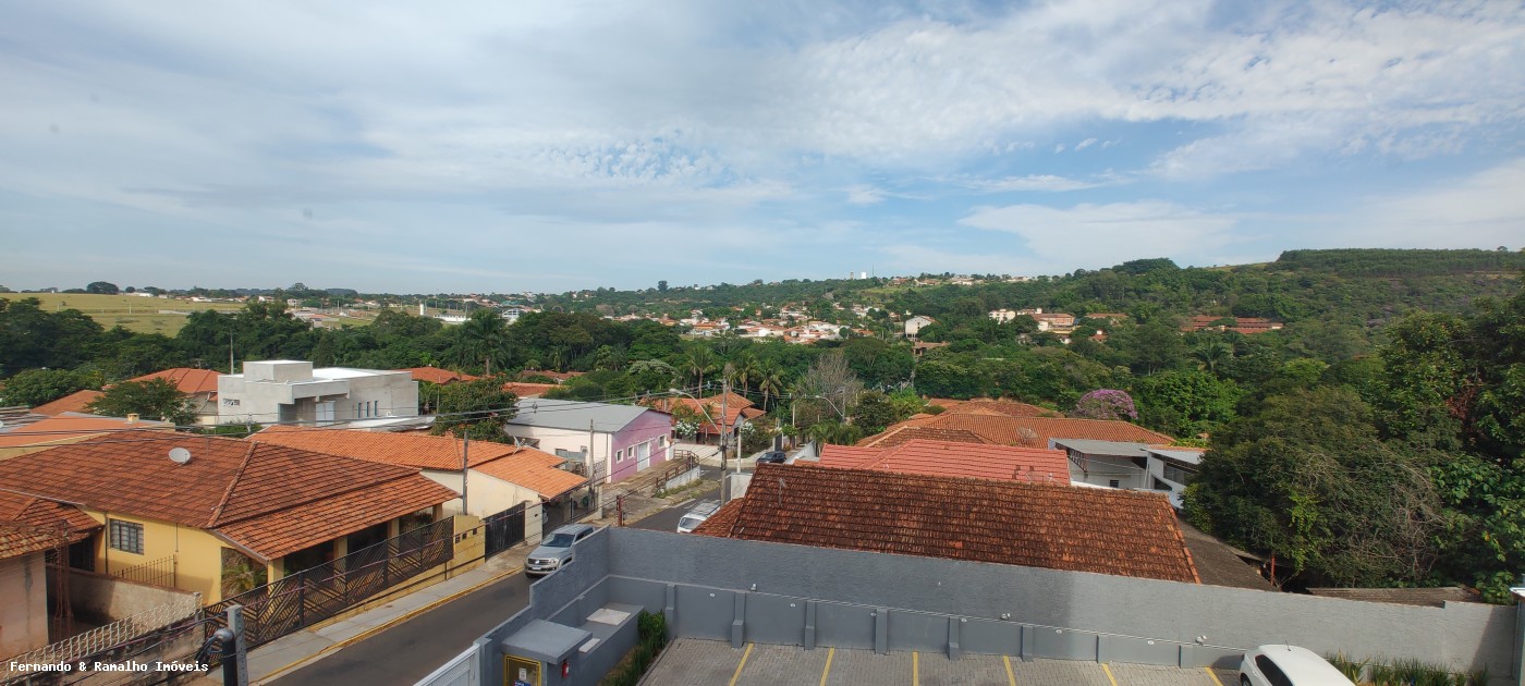 Apartamento, 2 quartos, 52 m² - Foto 4