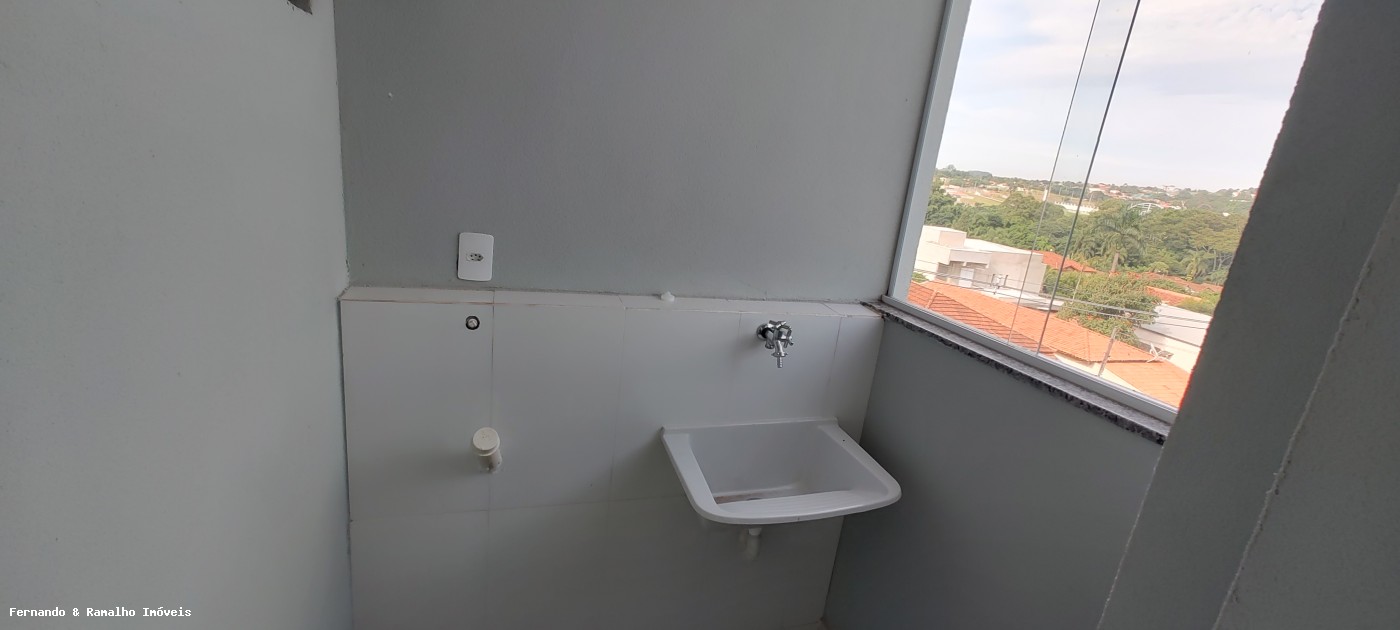 Apartamento, 2 quartos, 52 m² - Foto 5