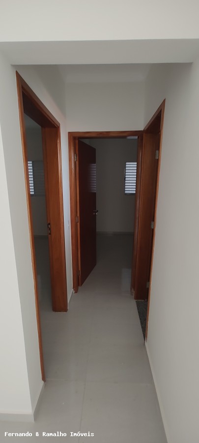 Apartamento, 2 quartos, 52 m² - Foto 6