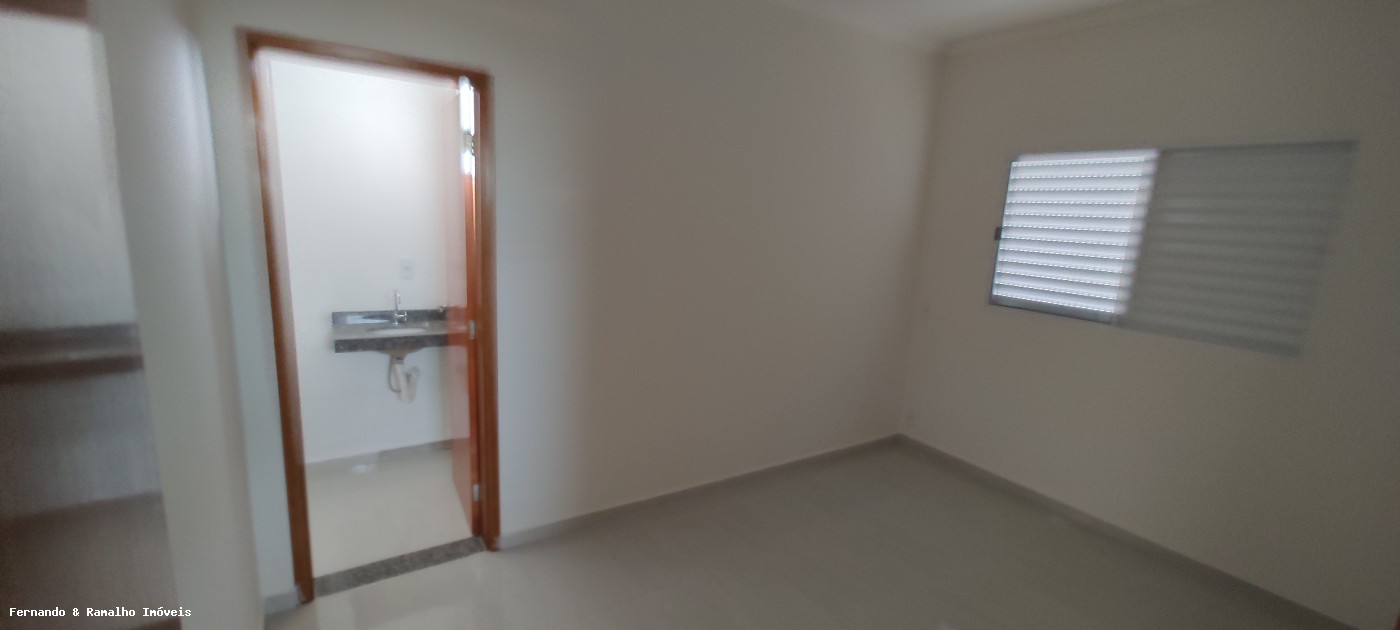 Apartamento, 2 quartos, 52 m² - Foto 7
