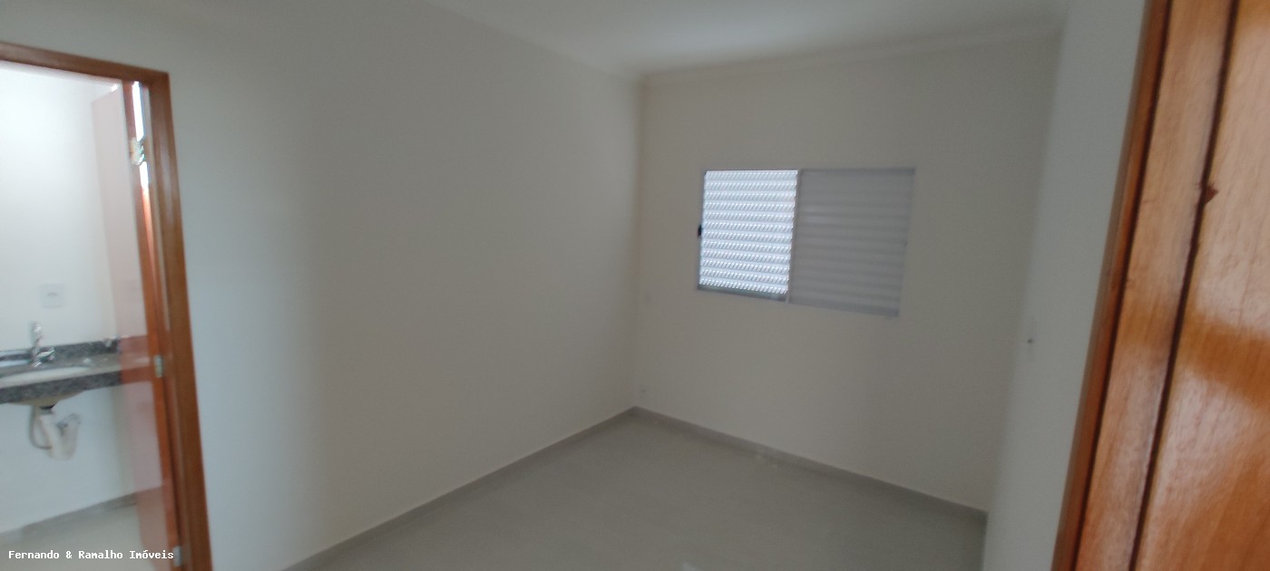 Apartamento, 2 quartos, 52 m² - Foto 8
