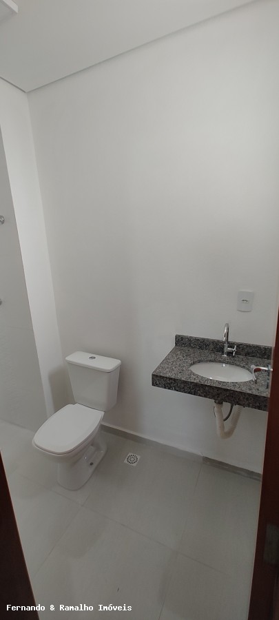 Apartamento, 2 quartos, 52 m² - Foto 9