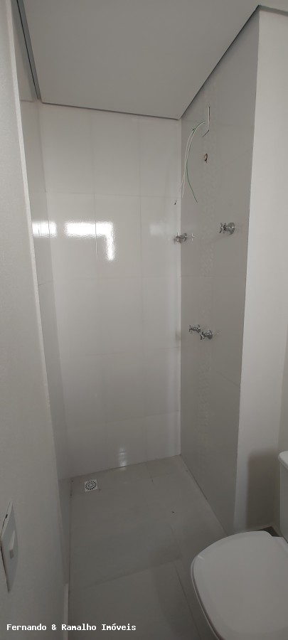 Apartamento, 2 quartos, 52 m² - Foto 10