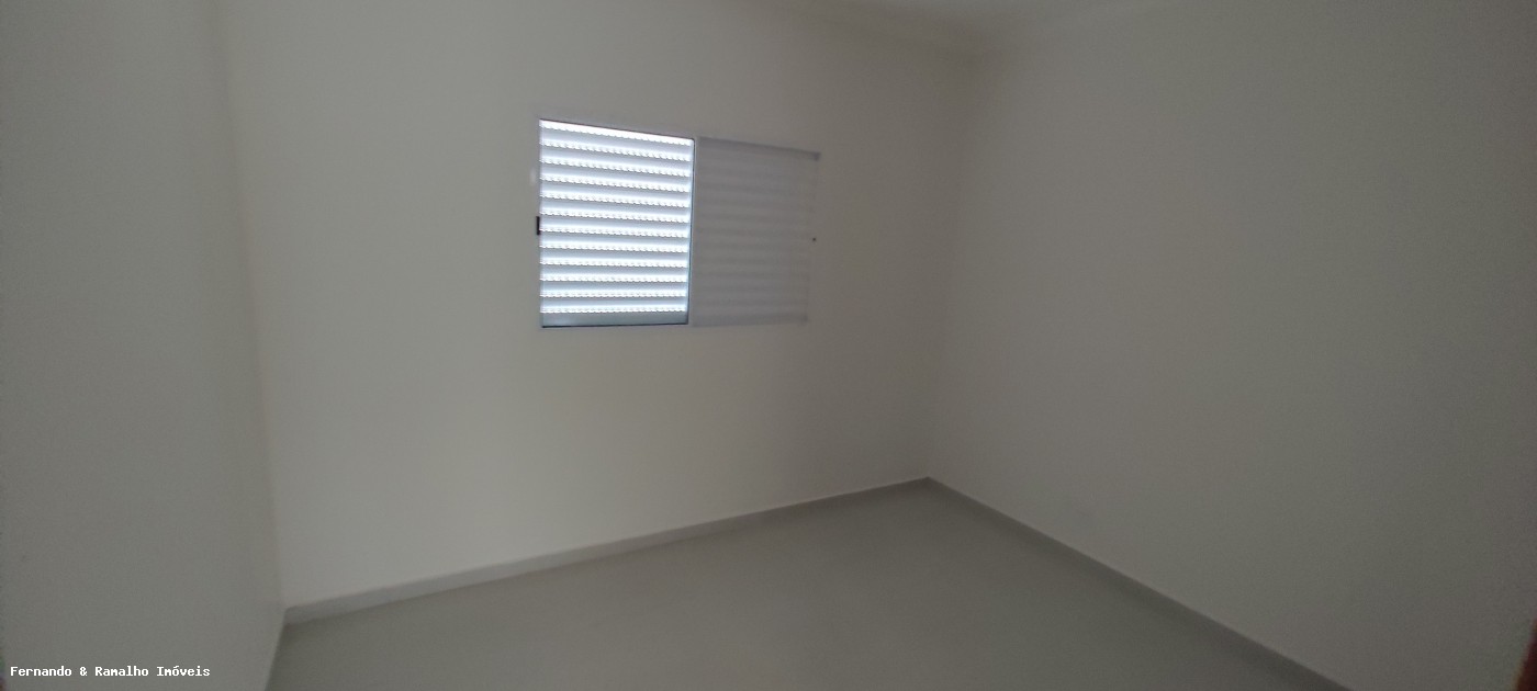 Apartamento, 2 quartos, 52 m² - Foto 11