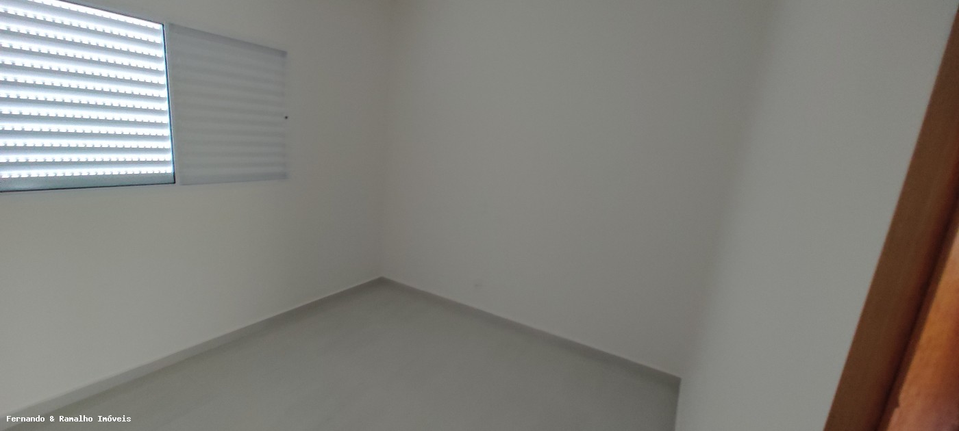 Apartamento, 2 quartos, 52 m² - Foto 12