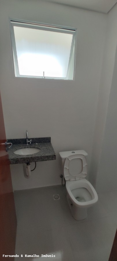 Apartamento, 2 quartos, 52 m² - Foto 13