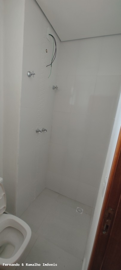 Apartamento, 2 quartos, 52 m² - Foto 14
