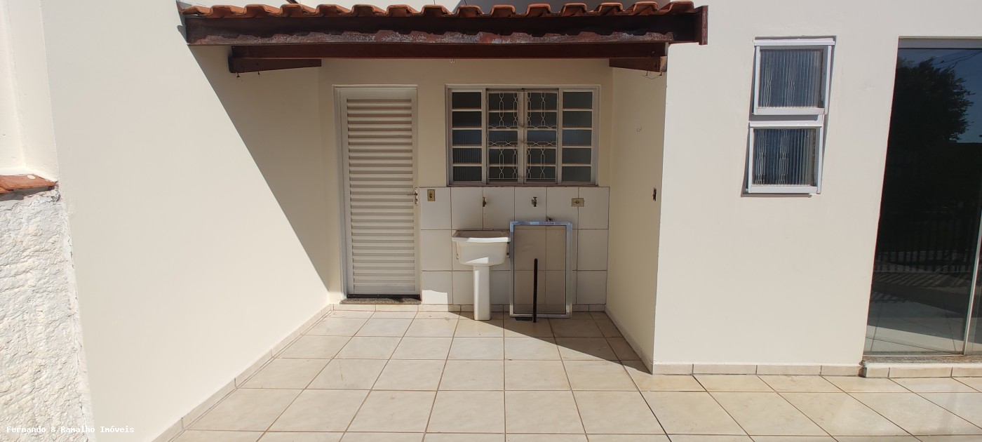 Casa, 2 quartos - Foto 3