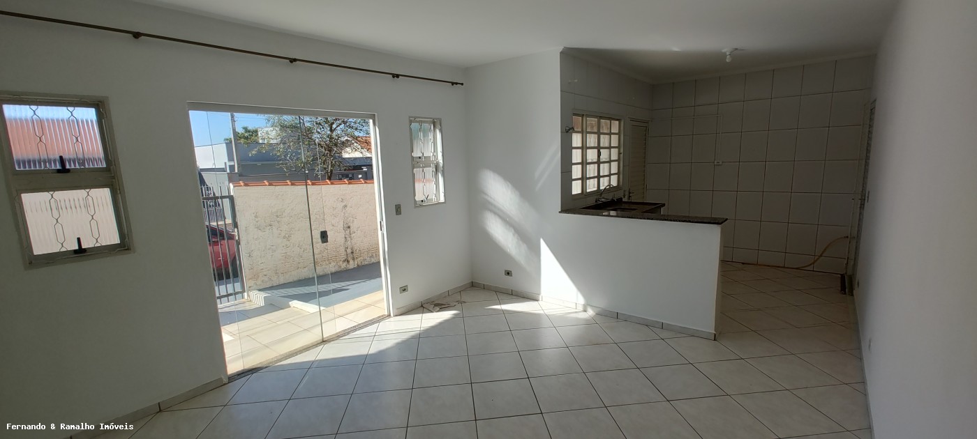 Casa, 2 quartos - Foto 5
