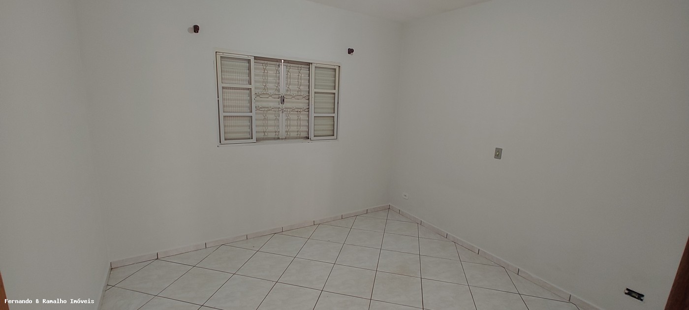 Casa, 2 quartos - Foto 8