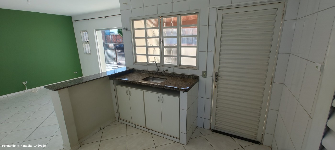 Casa, 2 quartos - Foto 7
