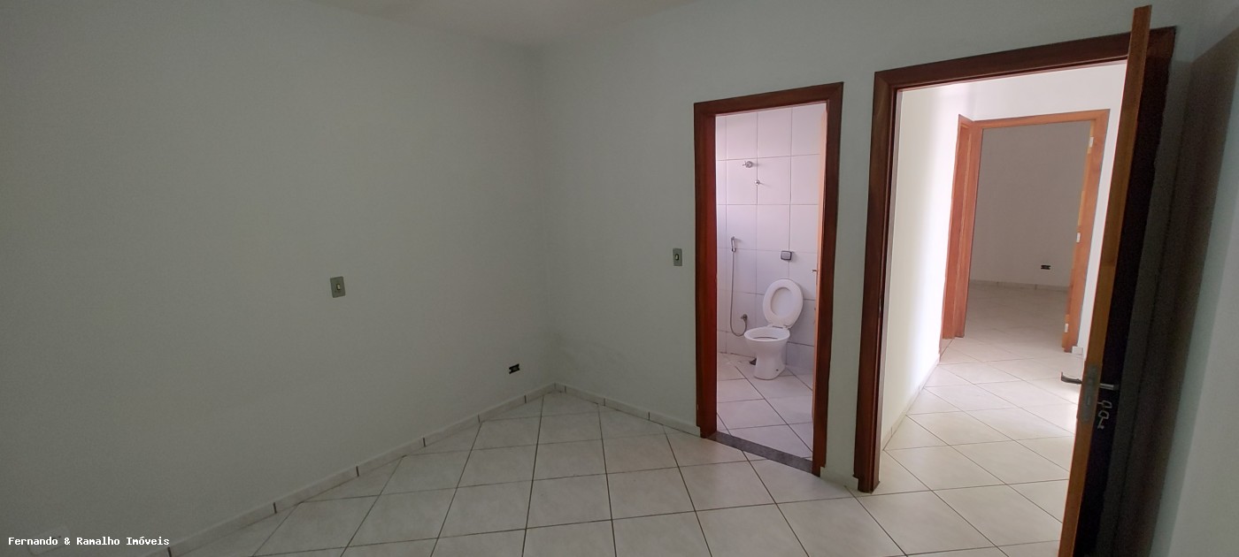 Casa, 2 quartos - Foto 9