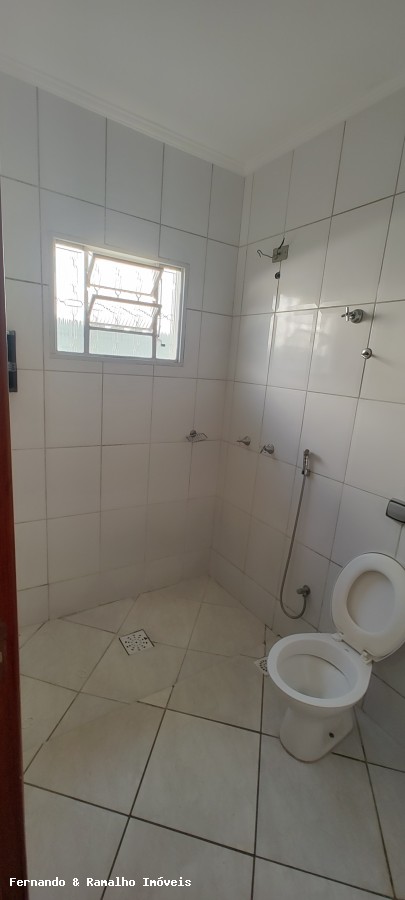 Casa, 2 quartos - Foto 10