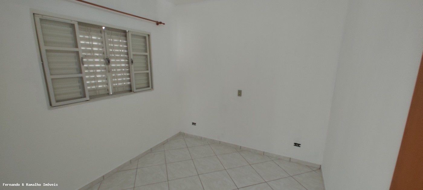 Casa, 2 quartos - Foto 12