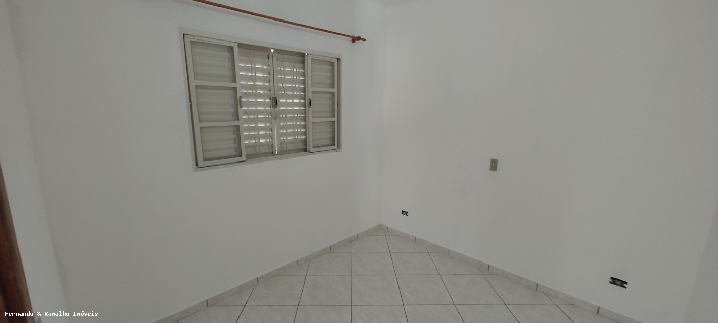 Casa, 2 quartos - Foto 13