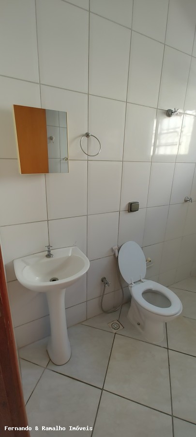 Casa, 2 quartos - Foto 15