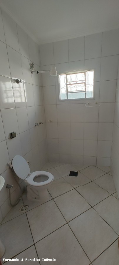 Casa, 2 quartos - Foto 14