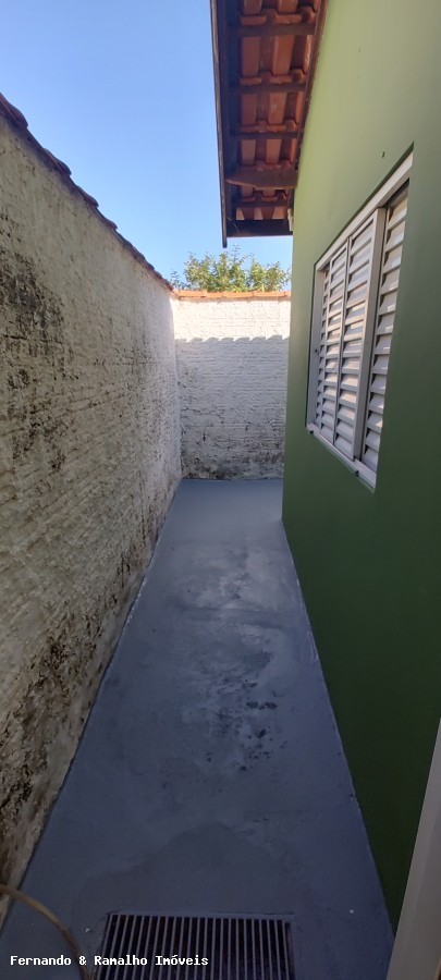 Casa, 2 quartos - Foto 16