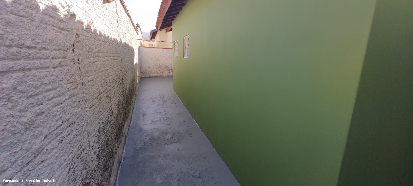 Casa, 2 quartos - Foto 17
