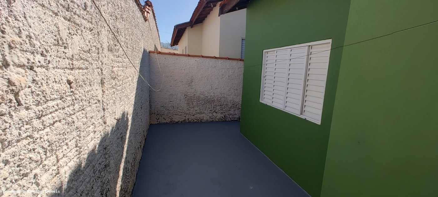 Casa, 2 quartos - Foto 18