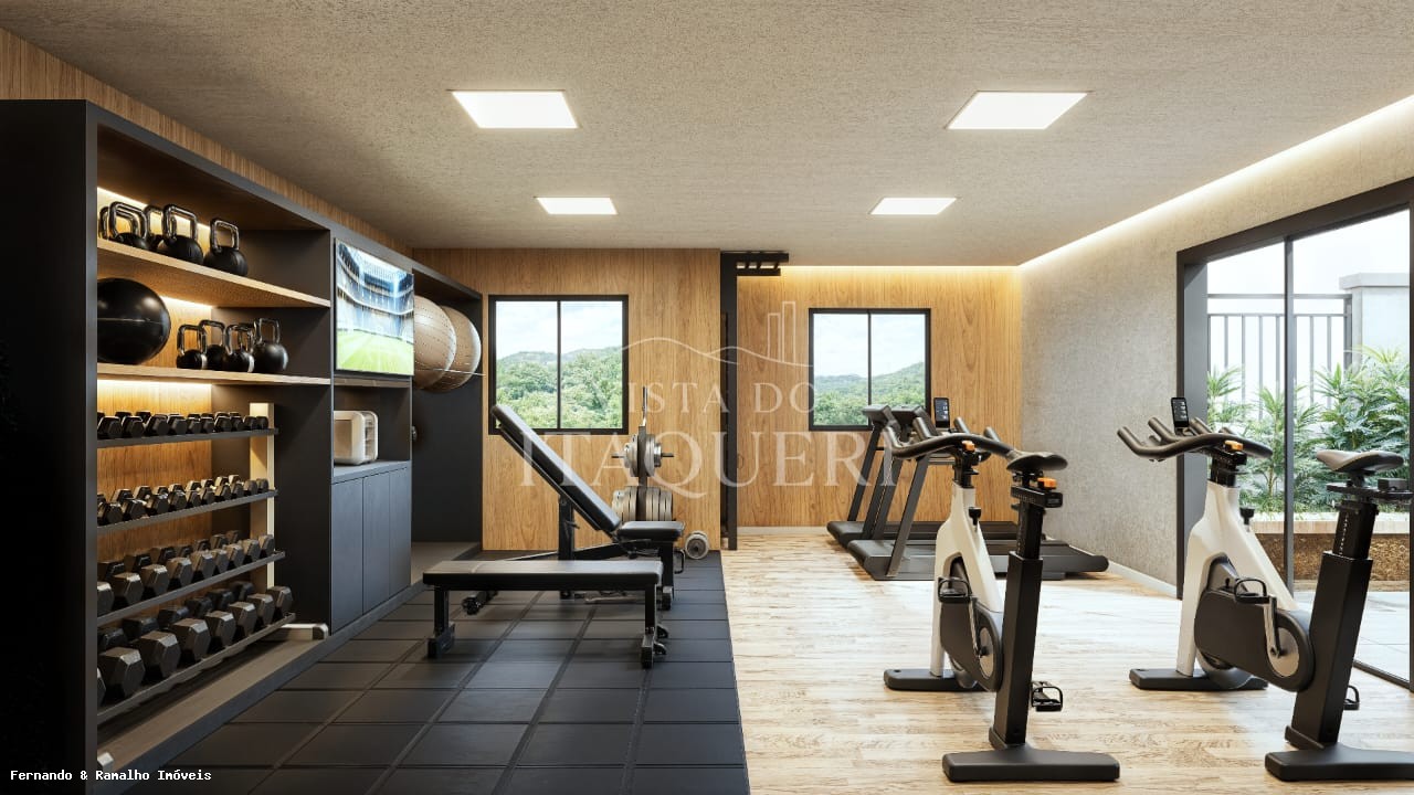 Apartamento, 2 quartos, 55 m² - Foto 12
