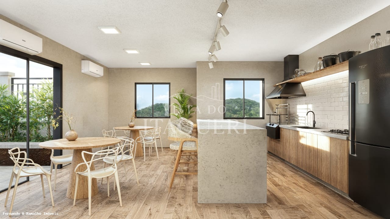 Apartamento, 2 quartos, 55 m² - Foto 15