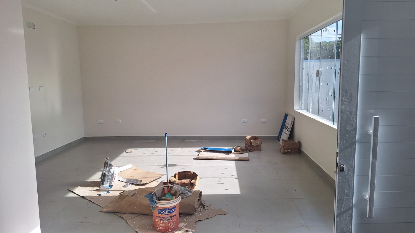 Casa, 3 quartos - Foto 10