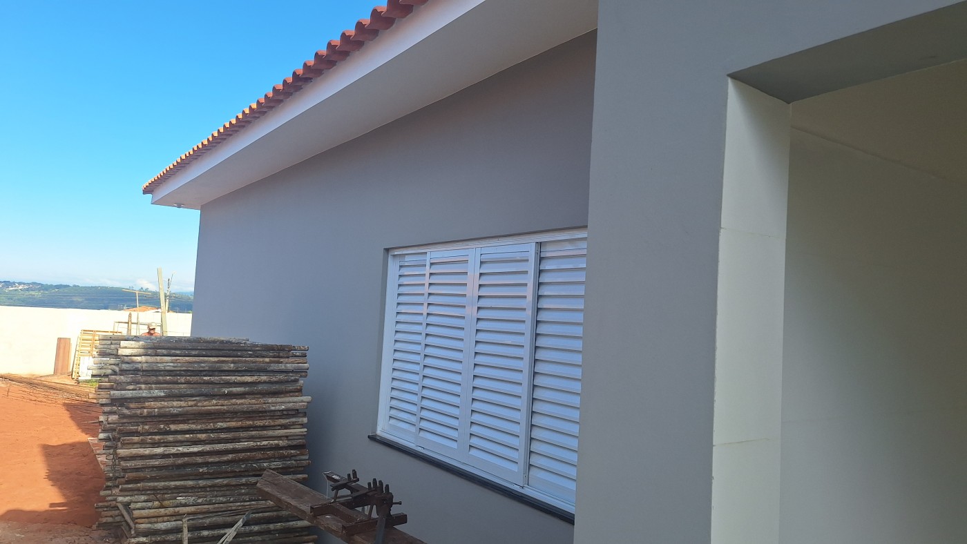 Casa, 3 quartos - Foto 11