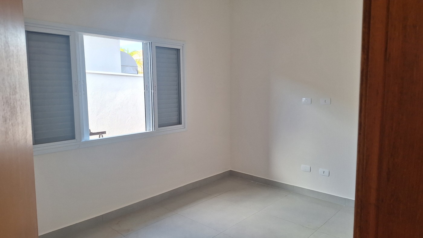 Casa, 3 quartos - Foto 13