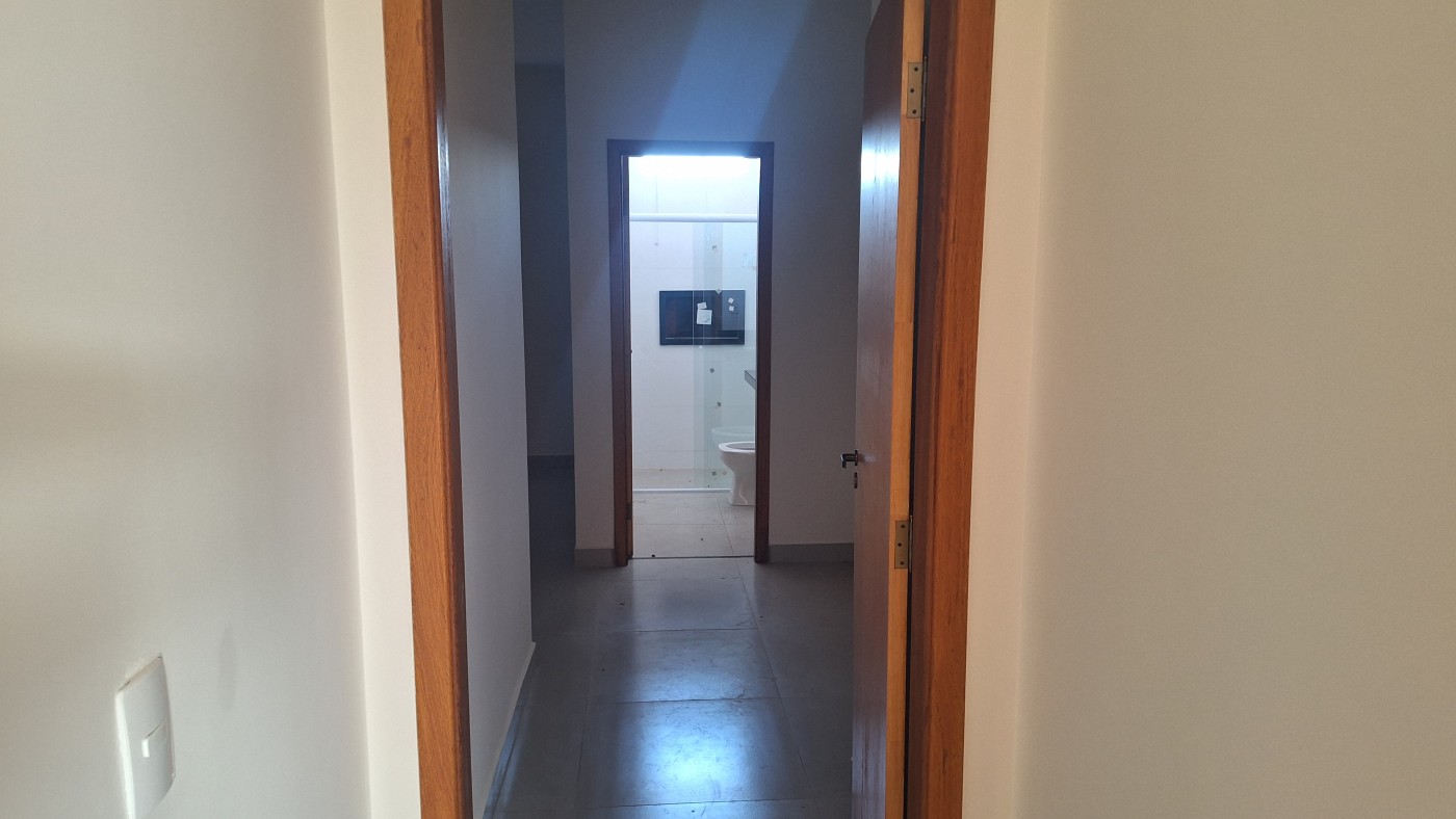 Casa, 3 quartos - Foto 14