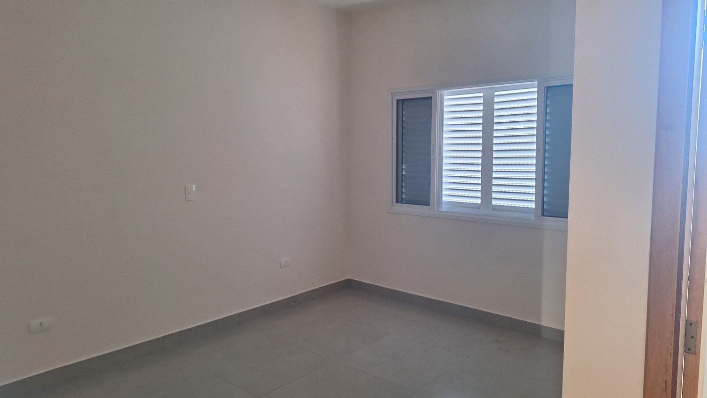 Casa, 3 quartos - Foto 17