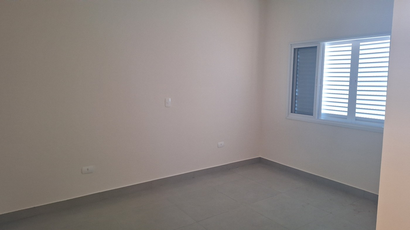 Casa, 3 quartos - Foto 18