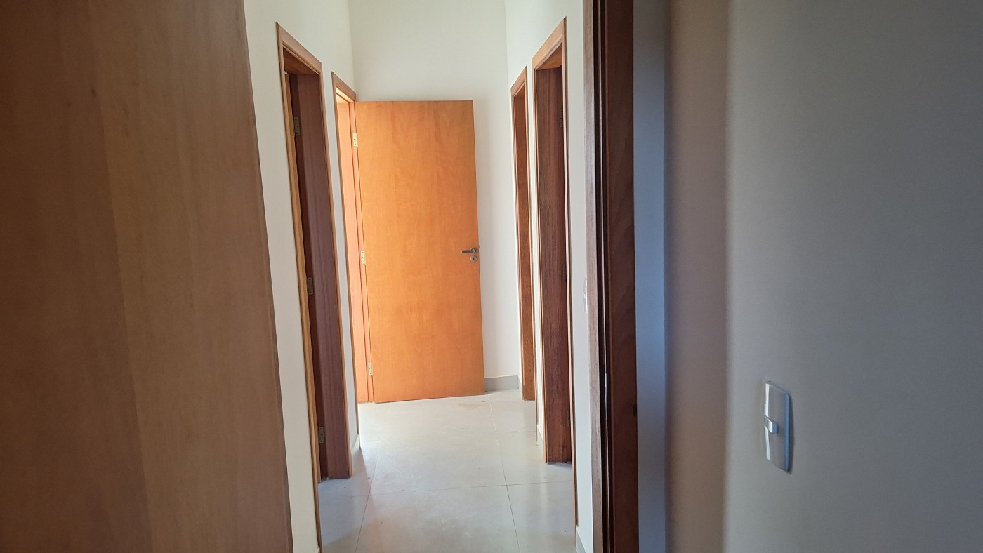 Casa, 3 quartos - Foto 19