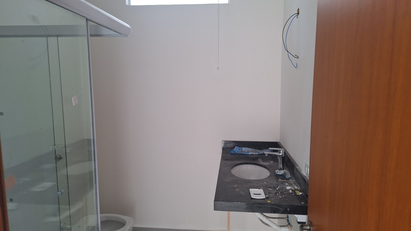 Casa, 3 quartos - Foto 21