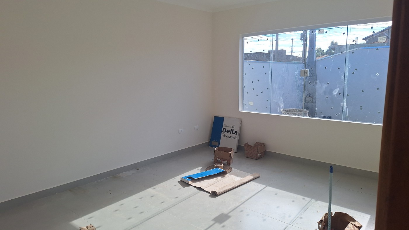 Casa, 3 quartos - Foto 22