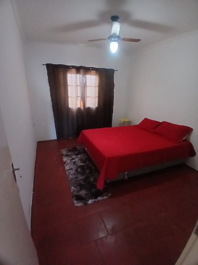 Casa, 3 quartos - Foto 9
