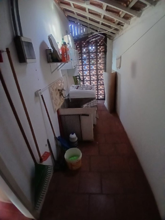 Casa, 3 quartos - Foto 19
