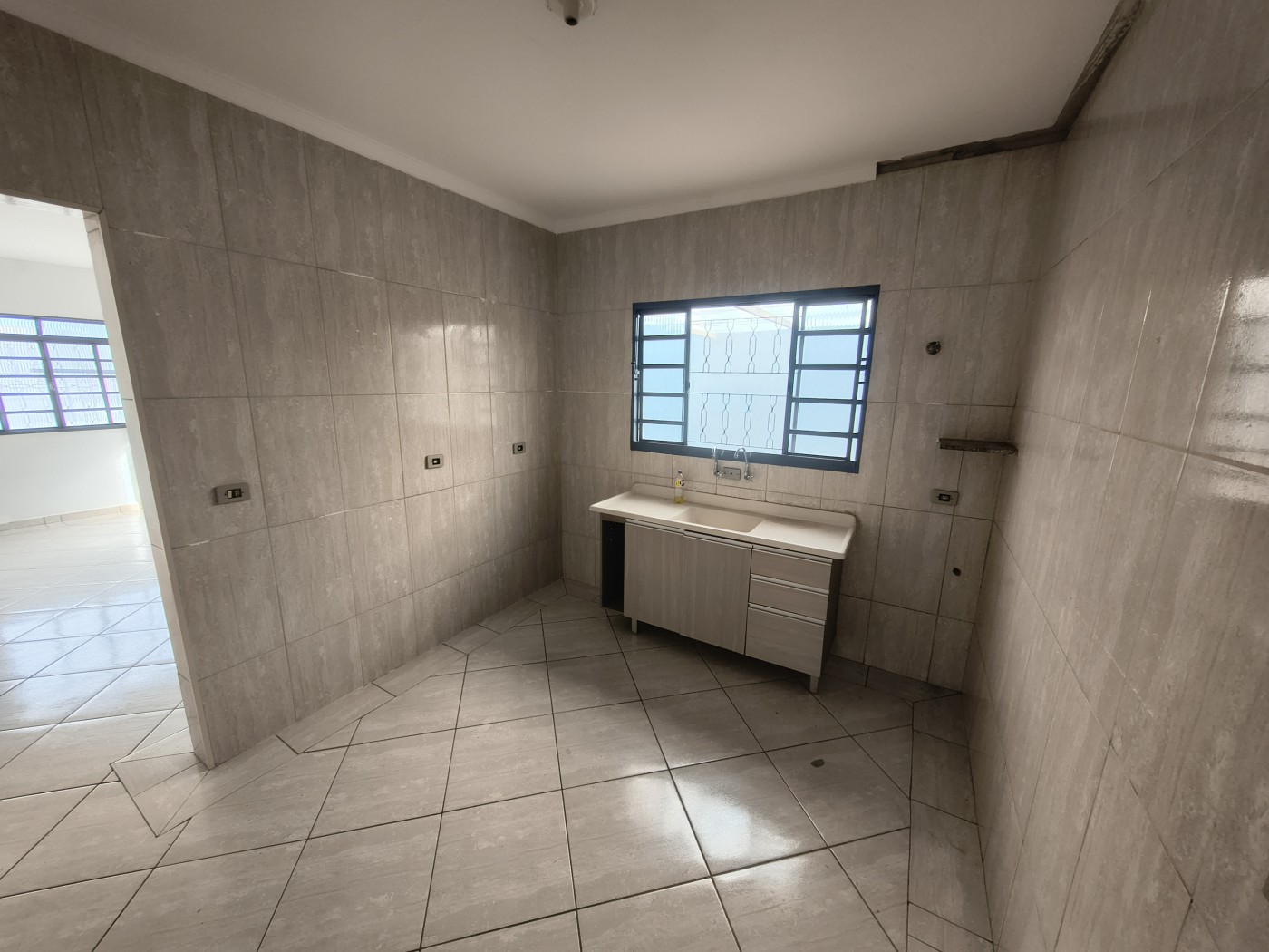 Casa, 2 quartos - Foto 7