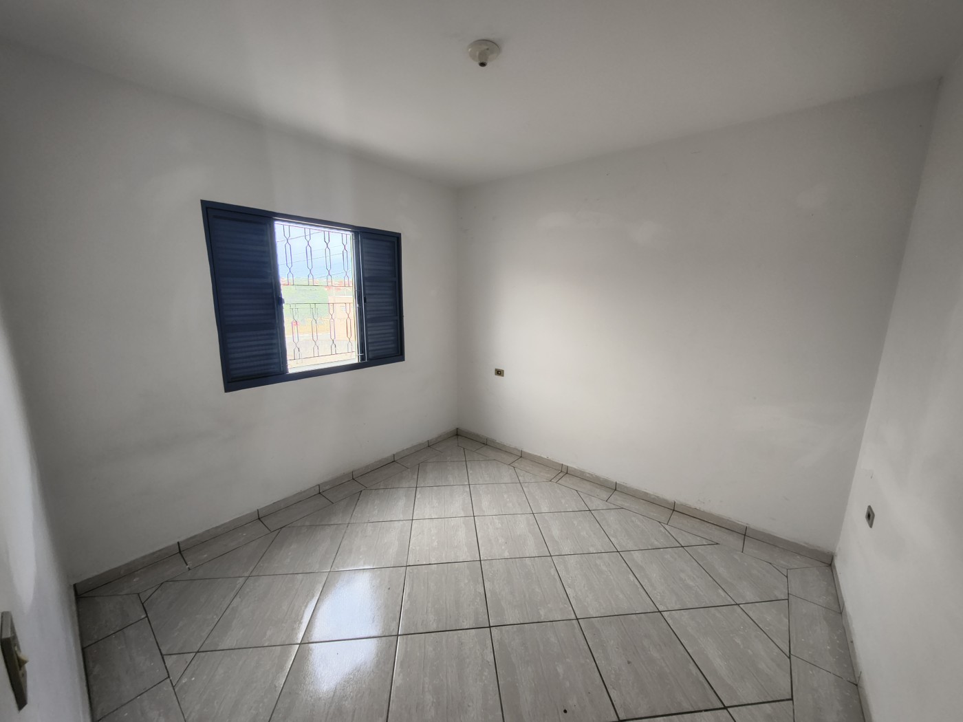 Casa, 2 quartos - Foto 8